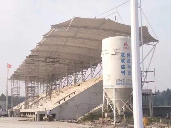 客户案例